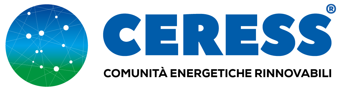 logo Ceress