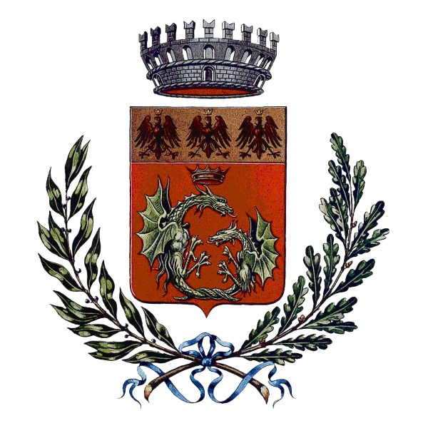 Comune di Gandino - CERESS - Comunità energetiche rinnovabili