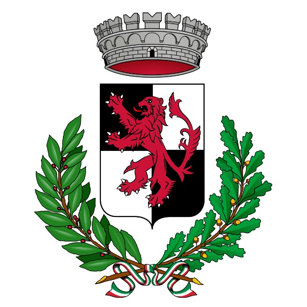 Comune di Verano Brianza - CERESS - Comunità energetiche rinnovabili