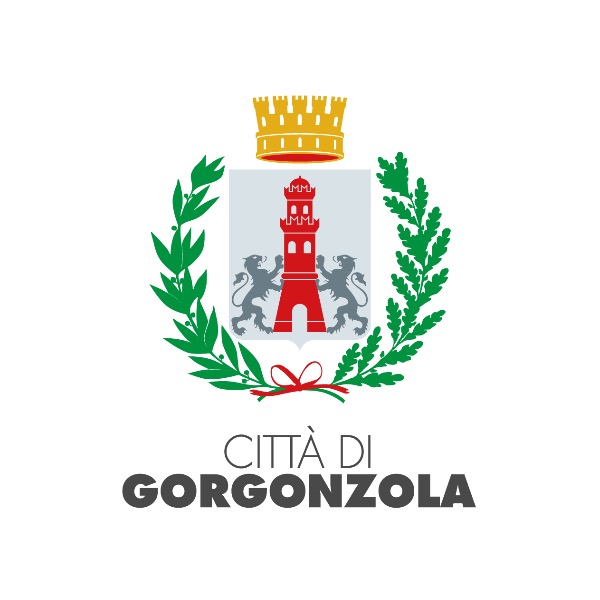 Comune di Gorgonzola - CERESS - Comunità energetiche rinnovabili