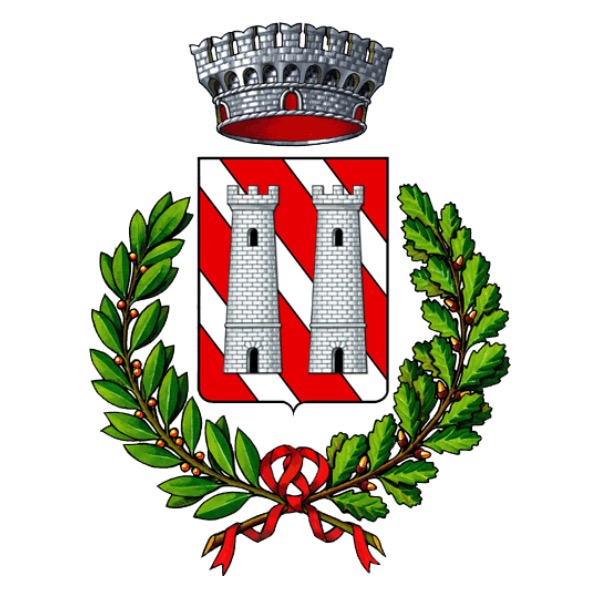 Comune di Almè - CERESS - Comunità energetiche rinnovabili