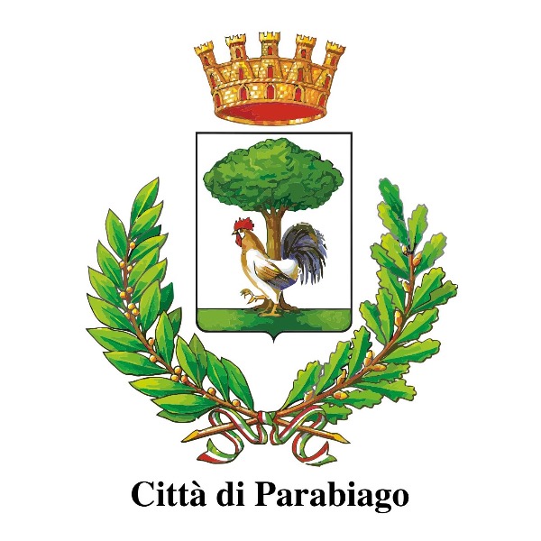 Comune di Parabiago - CERESS - Comunità energetiche rinnovabili