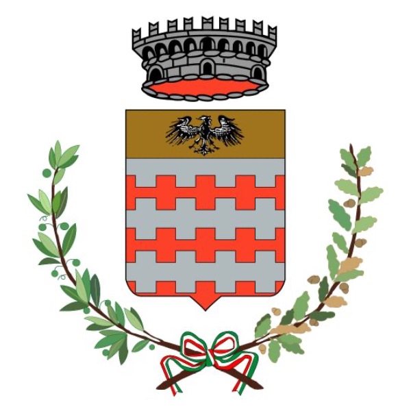 Comune di Cavenago di Brianza - CERESS - Comunità energetiche rinnovabili