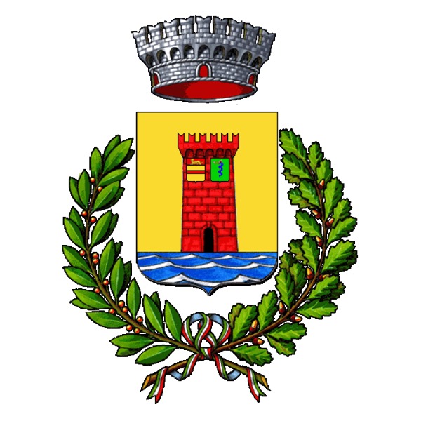 Comune di Castel Rozzone - CERESS - Comunità energetiche rinnovabili