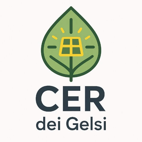 Comune di Calvenzano - CERESS - Comunità energetiche rinnovabili