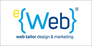 eWeb srl