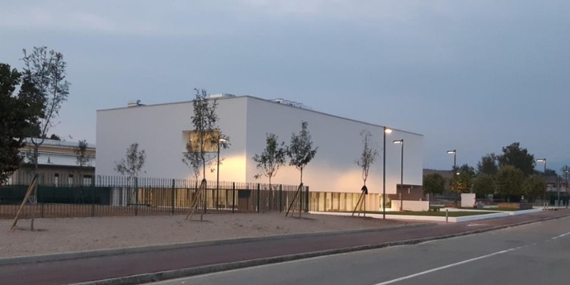 Serata CER a Bolgare - CERESS - Comunità energetiche rinnovabili