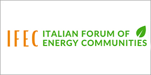IFEC - Italian Forum of Energy Communities