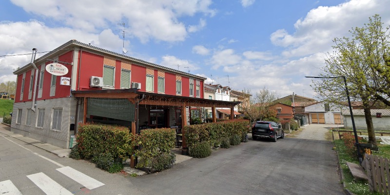 Serata CER a Sissa Trecasali - CERESS - Comunità energetiche rinnovabili